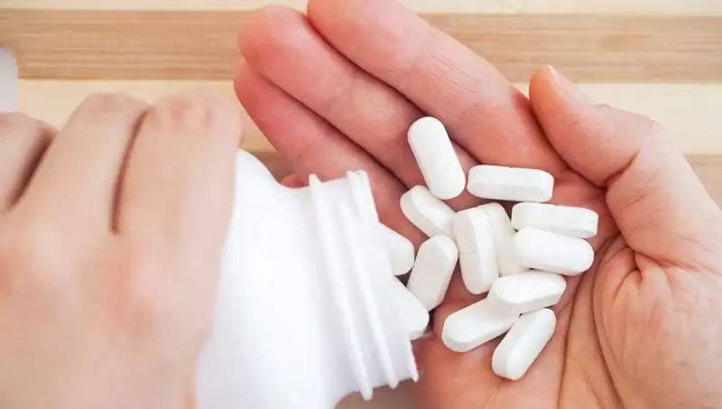 Magnezyum Eksikliği Sağlığınızı Tehdit Ediyor: Doktorun Önerileri