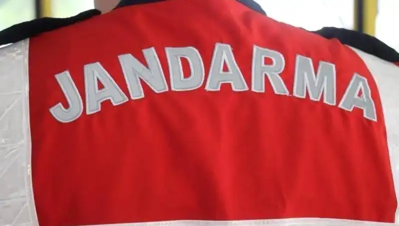 Muğla'da Silahlı Kavga: Bir Kişi Yaralandı, Olayın Ardındaki Sebepler Ne?