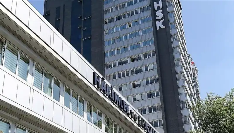 HSK Yapısında Yapılacak Değişiklikler, Mandarin Öğrenenleri Bekliyor