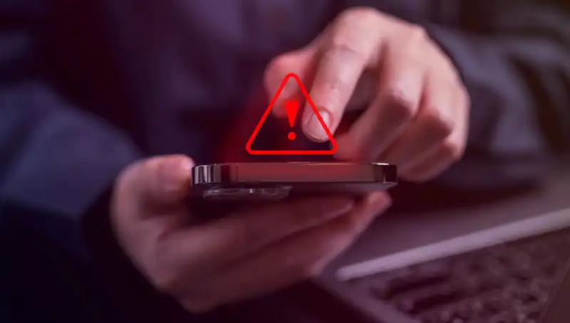 İngiltere'de Tarihi An: 87 Milyon Telefon Aynı Anda Çalacak!