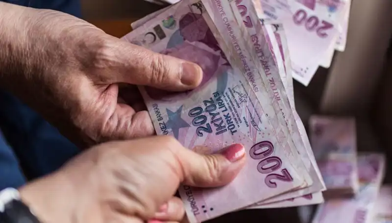Memur ve Emekli Temmuz Zammı 2025: Enflasyon Farkı Beklentileri Ne Yönde?