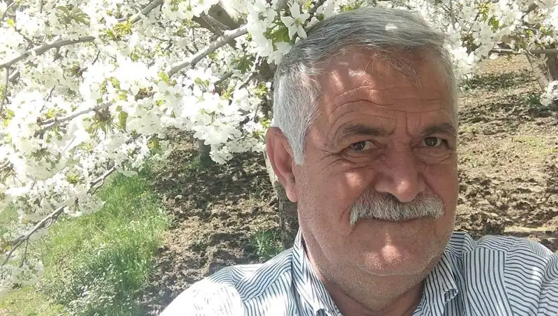Sulama Kanalında Şok Olay: Genç Hayatını Kaybetti!