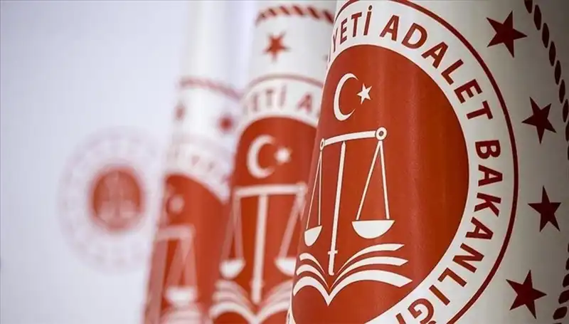 Türkiye'de Üç Yeni Bölge İdare Mahkemesi Kuruldu: İşleyiş ve Önemi