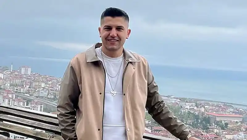 Erzurum'da Üzücü Kaybın Ardından Acı Haber: Uzman Çavuş Hayatını Kaybetti
