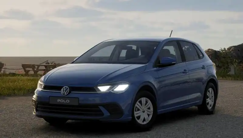 Temmuz 2025’te Volkswagen Fiyatları: Polo, Golf ve Tiguan Hakkında Bilmeniz Gerekenler