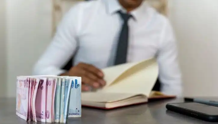 Nefes Kredisi 2025: Faiz Oranları ve Bankalar Hakkında Bilmeniz Gerekenler