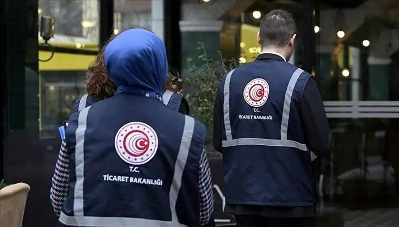 Oda Kokusu Skandalı: Bakanlık Markayı 'Zehir' Olarak İfşa Etti