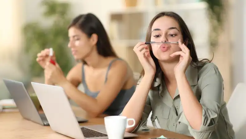 DEHB Testi ile Hızla Tanı Koymak Mümkün mü? İşte 6 Kritik Soru!