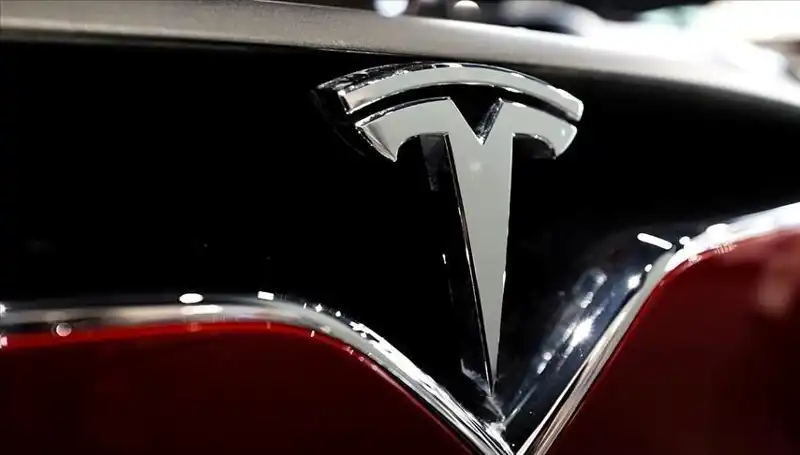 Tesla'nın Ucuz Model Gündemi ve HW3 Sahiplerinin FSD Beklentileri