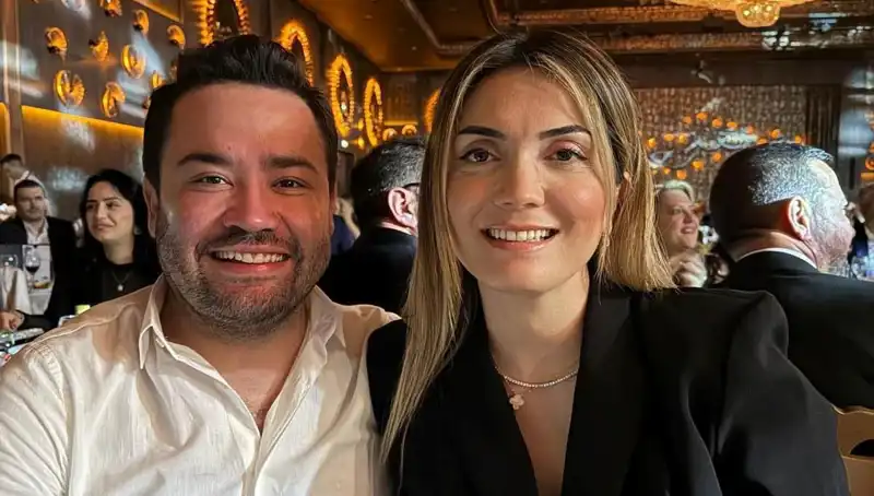 Gökhan Böcek, Yurt Dışından Dönüşte Gözaltına Alındı: Olayın Arka Planı Ne?
