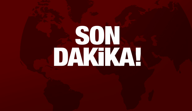 Balıkesir'de Şok İkna: 6,1 Büyüklüğündeki Deprem Halkı Sarsıtırken
