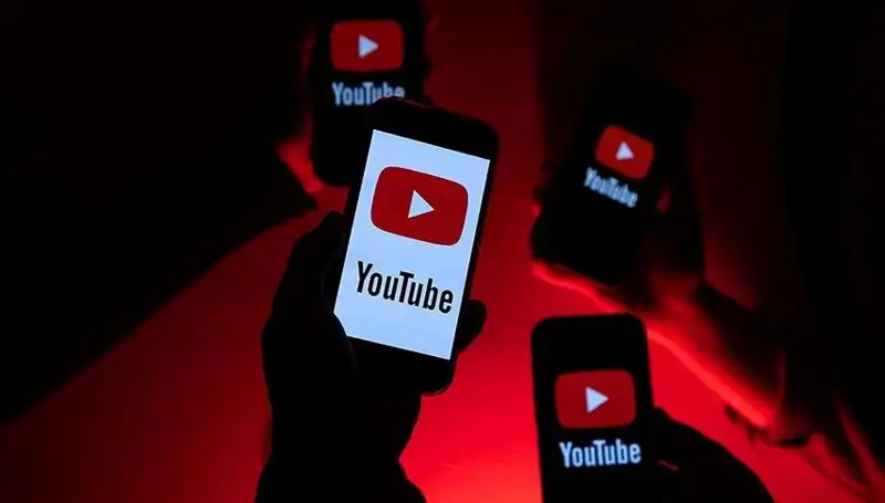 YouTube Lite Türkiye'de Kullanımda: Tüm Özellikler ve Fiyat Detayları