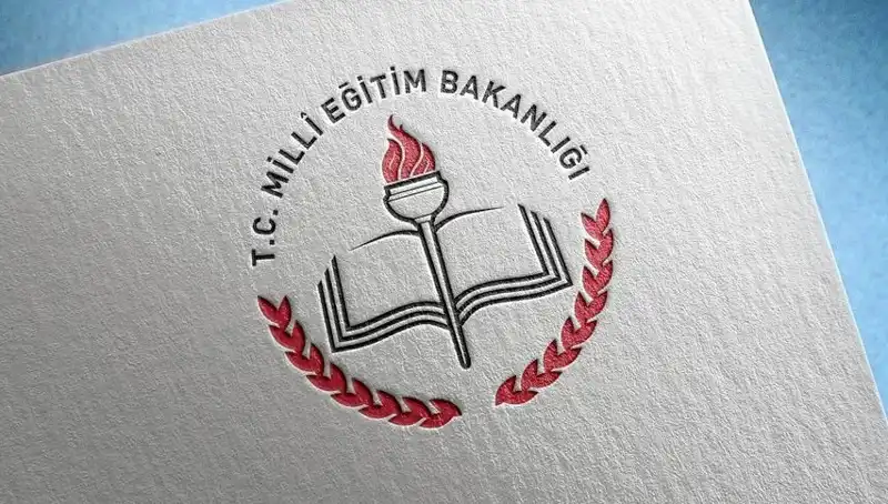 Yeni Dönemde Üç Özel Öğretim Kurumu Açılıyor: Standartlar Belirlendi