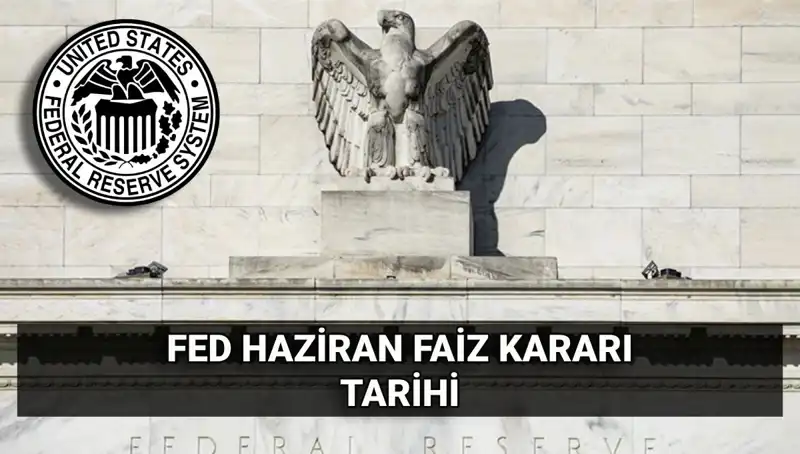 Haziran 2023 FED Faiz Kararı: Piyasaların Beklentileri ve Olası Etkileri