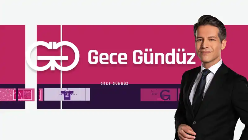 Gece Gündüz: 4 Mart 2025'te Yaşanacak Etkileyici Olaylar