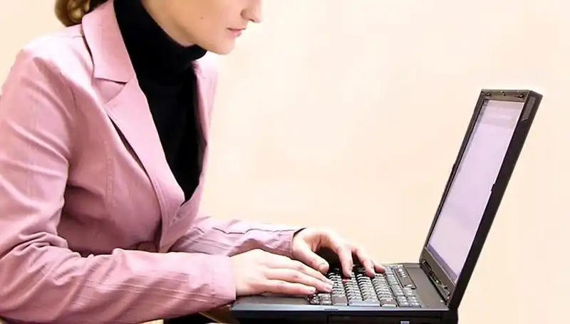 Nisan Ayında Memurlar Hangi Gün İdari İzinli Olacak?