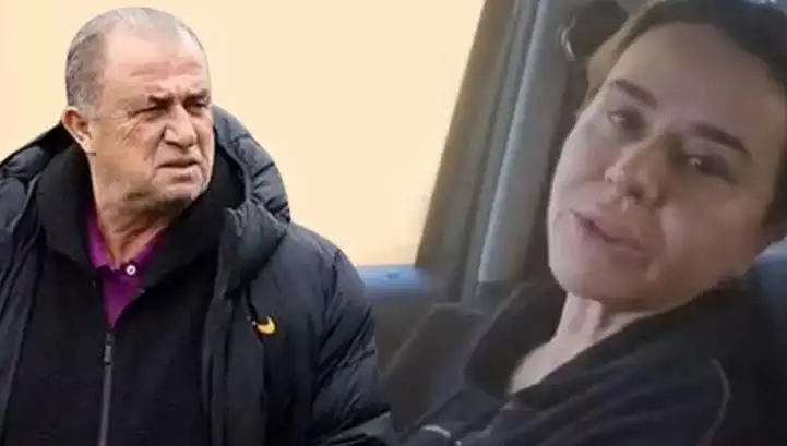 Seçil Erzan davasında bombayı patlatan itiraf: Fatih Terim'in şoförü ne söyledi?