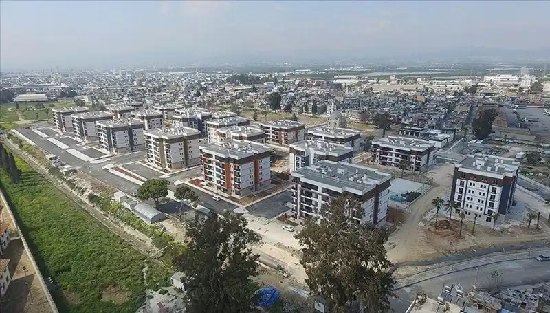 Yerinde Dönüşüm Projesi Süresi Uzatıldı mı? İşte Son Gelişmeler