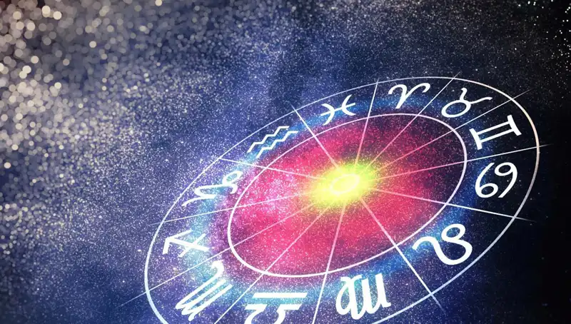 13 Mayıs 2025 Günlük Burç Yorumları: Hayatınıza Yön Verecek Tüyolar