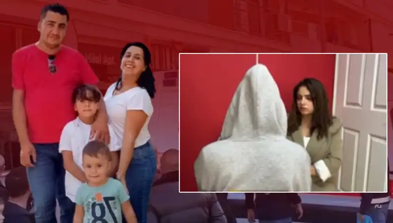 Türkiye'nin Gündemine Oturan İtfaiyecinin Nişanlısından Şok Açıklamalar!