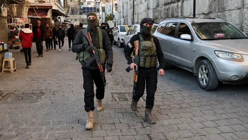 Dürzilerden Netanyahu'ya Tepki: Suriye'deki Gerginliğin Ardındaki Sebepler