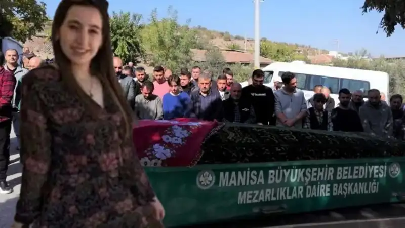 Hilal’i Kaçıran Failin Cezası İstinaftan Döndü: Olayın Arka Planı