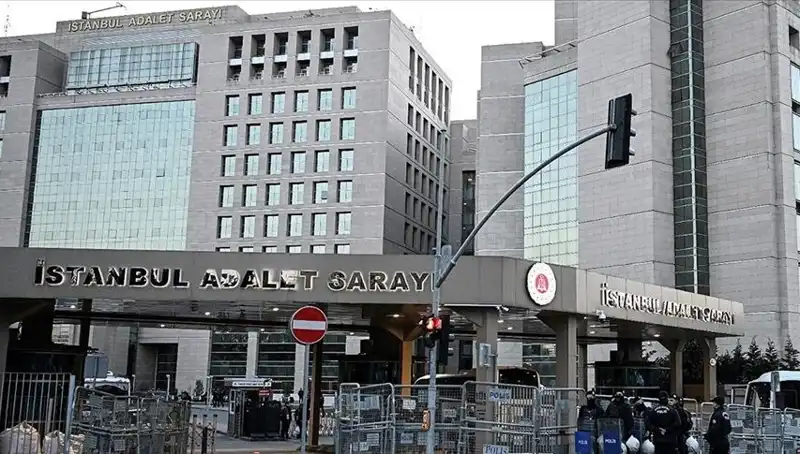 Sahte Tanık İddiası: Milletvekili Özer Hakkında Soruşturma Başlatıldı