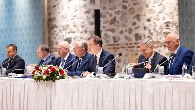 Putin ve Zelenski Görüşmesi İçin Kremlin'den Şartlı Anlaşma İddiası