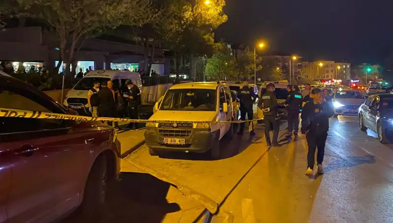 Kayıp Pilotun Ölümü: İntihar mı, Cinayet mi, Yoksa Gizli Bir Oyun mu?