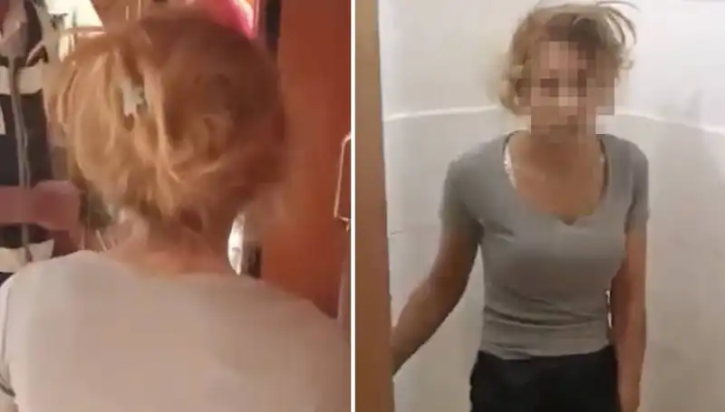 52 Yıldır Kayıp Olan Adam Tuvalette Yakalandı, Olay Şok Ediyor!