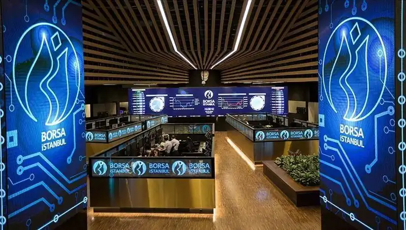 Borsa İstanbul 1 Mayıs'ta Kapalı Mı? İşte Tüm Ayrıntılar!