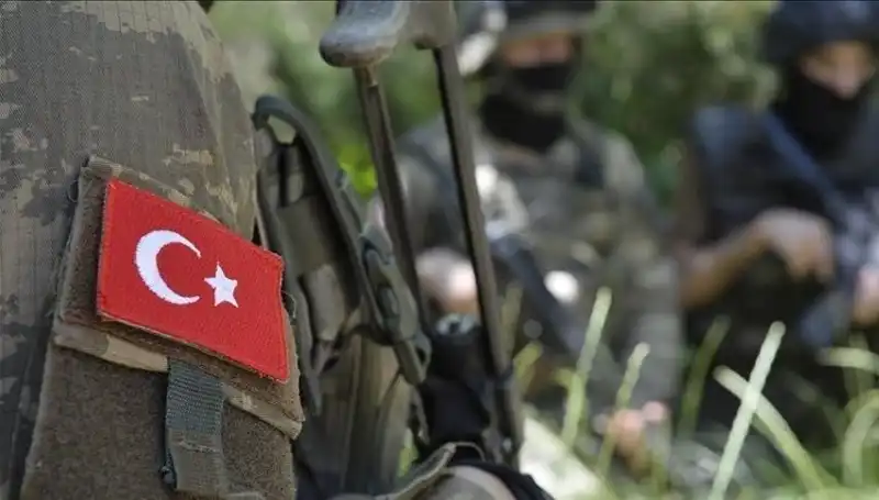 Askerlik Sınıflandırma Sonuçları Açıklandı: Ağustos 2025’te Ne Olacak?