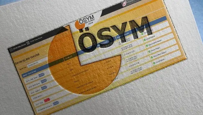 2025 YKS Sınav Yerleri Açıklandı mı? Sorgulama Süreci Hakkında Bilmeniz Gerekenler