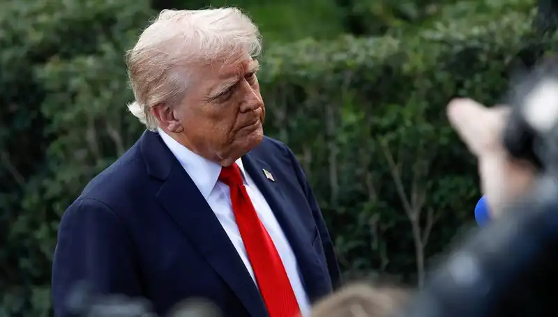Trump'ın Rusya-Polonya İlişkilerine Dair Çarpıcı Değerlendirmesi