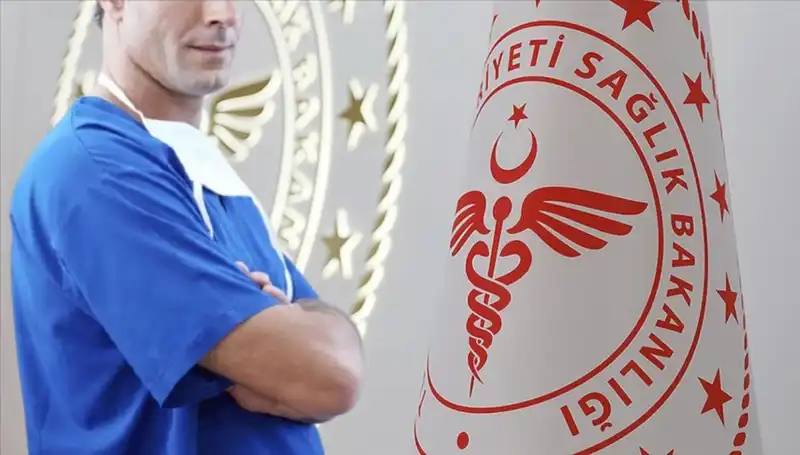 Sağlık Bakanlığı, Sürekli İşçiler İçin Yer Değişikliği Tarihini Açıkladı