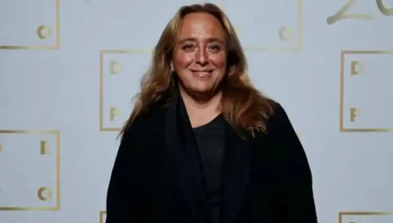Ayşe Barım, İlk Kez Mahkeme Karşısında: Olayların Perde Arkası