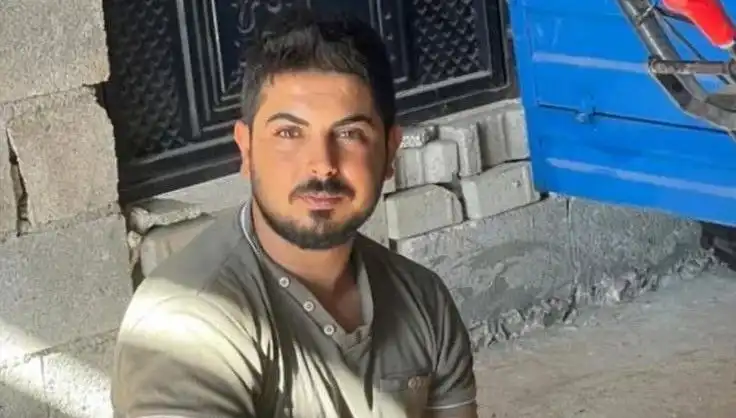 Eyüp Tiryaki Cinayetinde Aile İçinde Saklanan Karanlık Gerçekler Ortaya Çıktı