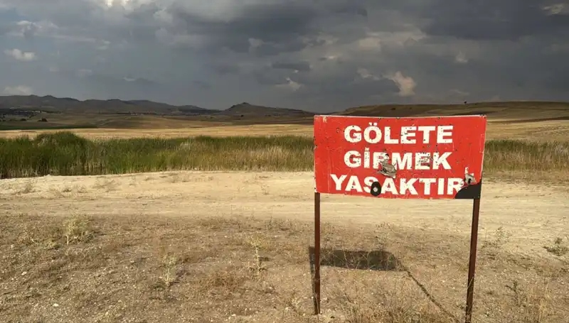 Gölette Facia: İki Çocuğun Trajik Kaybı Üzerine Aileler Ve Toplum Ne Düşünüyor?
