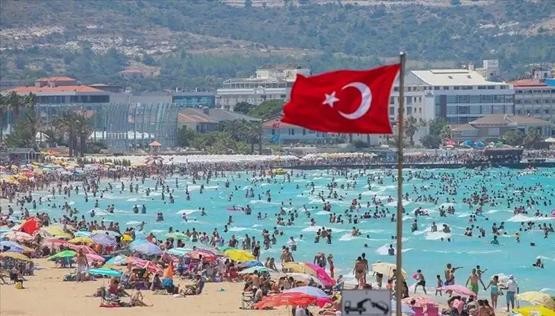 Kurban Bayramı Tatili Uzayacak mı? Resmi Açıklamalar Geldi!