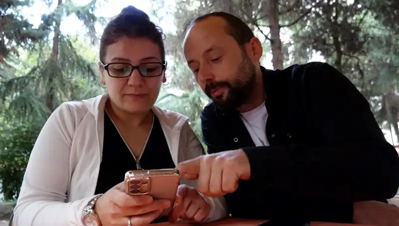 Yaşıyor Ama Resmi Kayıtlarda "Ölü": Sağlık Raporu Sonrası Şok Edici Durum