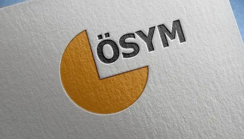 YKS Başvuruları Başladı: Milli Sporcular İçin Tercih Süreci Nasıldır?