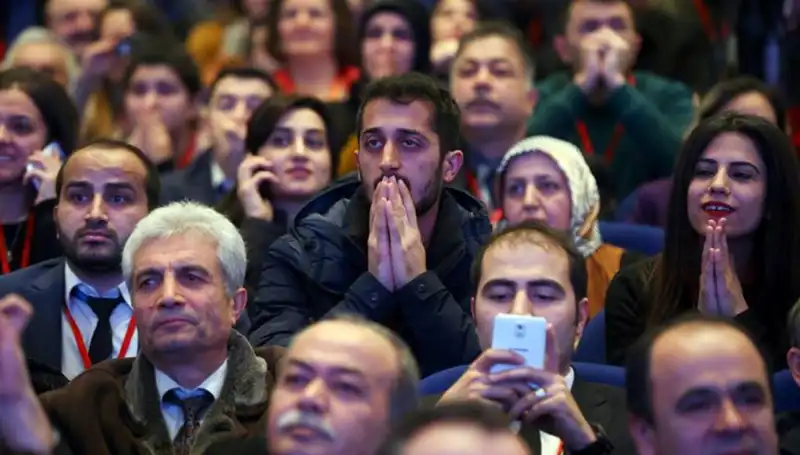 2025’te 15 Bin Sözleşmeli Öğretmen Ataması için Sınav Tarihleri Açıklandı!