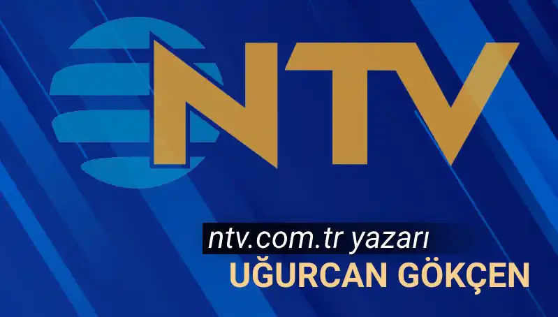 Konut Kredilerinde Faiz İndirimleri Geliyor Mu? Piyasalar Ne Diyor?