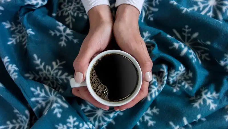 7 Gün Kahve İçmediğinizde Vücudunuzda Gerçekten Ne Oluyor?