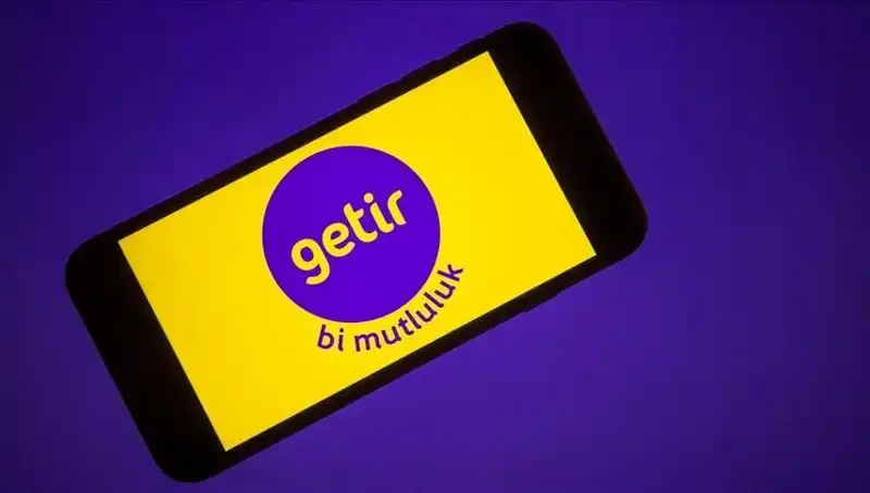 Getir Uygulaması Neden Çöktü? Kullanıcıların Merak Ettiği Sorunlar