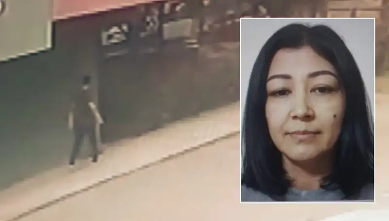 Pendik'te Dehşet: Komşuların Haykırışlarına Rağmen Vahşi Cinayet!