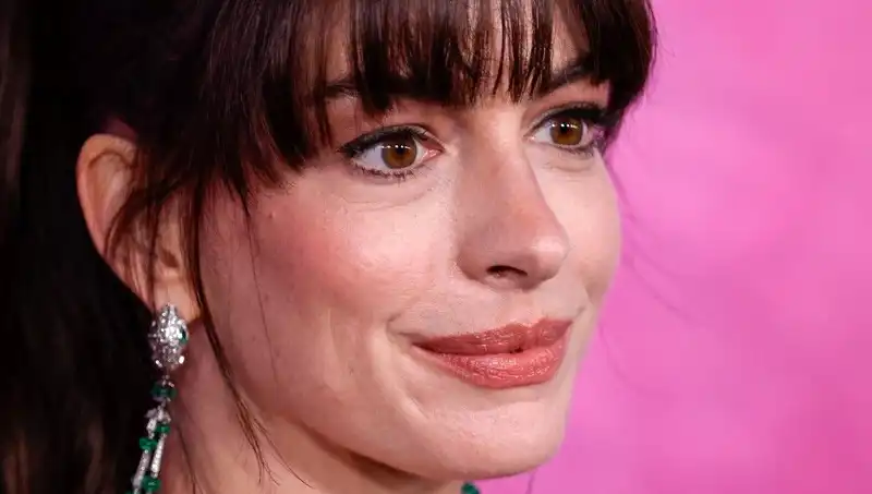 Hollywood’un Karanlık Güzellik Sırrı: Ölü İnsan Derisi Enjeksiyonu