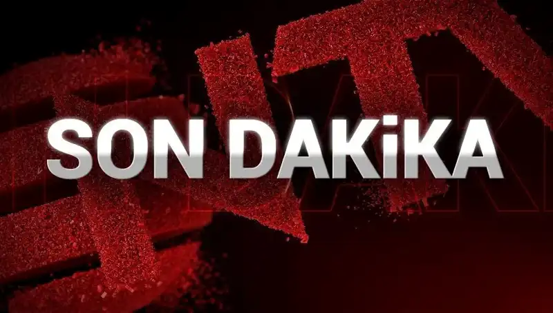 Belediyelere Yönelik Sıra Dışı Terör Soruşturması: 25 Kişiye Dava Açıldı