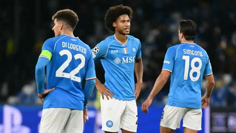 Türkiye'nin Futboluna Damga Vuracak Yeni Yıldız: 15 Maç Sözleşmesi!