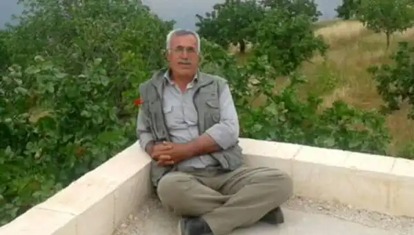 Şanlıurfa'da Evlat Vahşeti: Katil Oğul, Aileyi Paramparça Etti